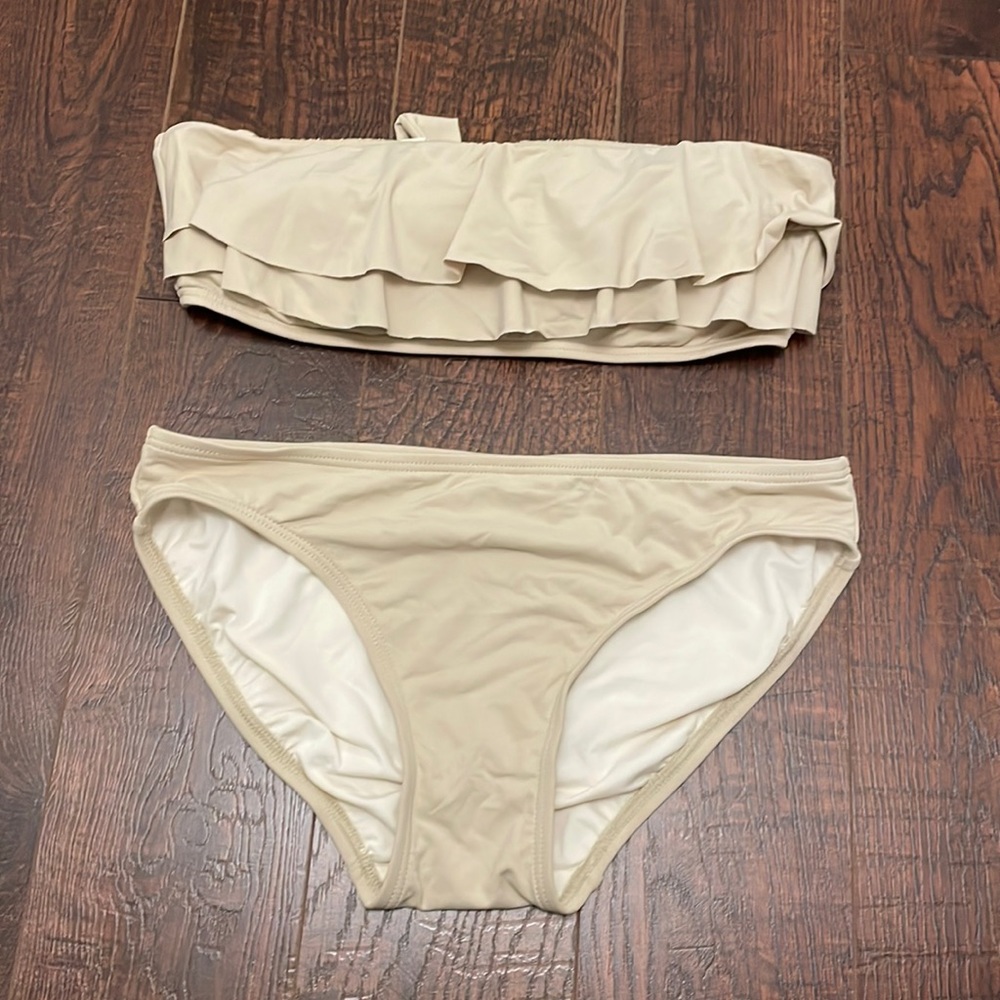 MICHAEL Michael Kors - Bikini